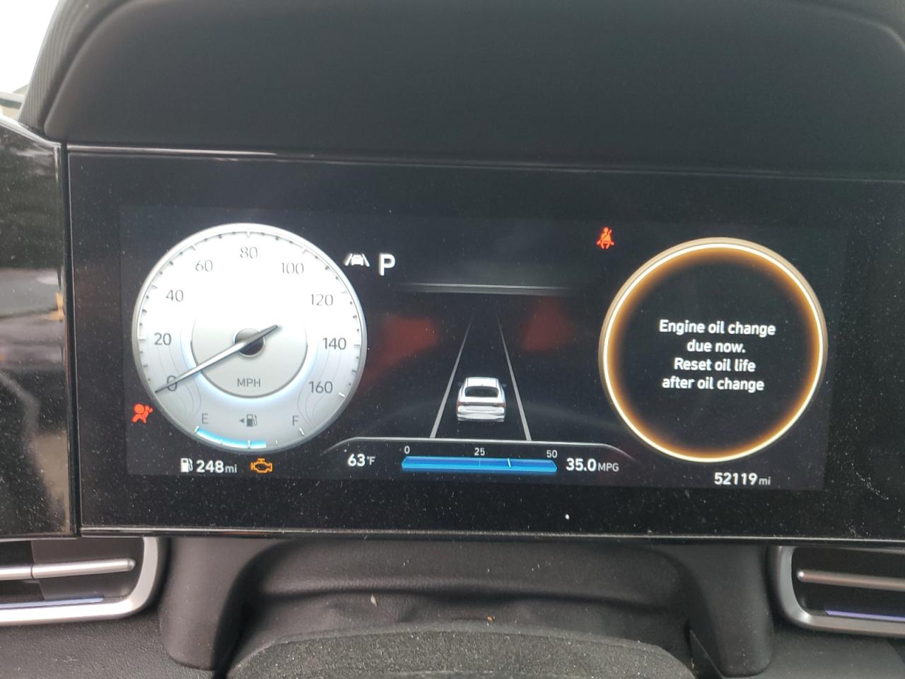 2023 Hyundai Elantra Limited VIN: KMHLP4AG5PU394377 Lot: 67423284