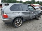 2005 Bmw X5 3.0I за продажба в Mendon, MA - Side