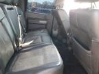 2011 Ford F250 Super Duty продається в Kansas City, KS - Vandalism