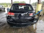 2014 Volkswagen Golf  for Sale in Gaston, SC - Rear End