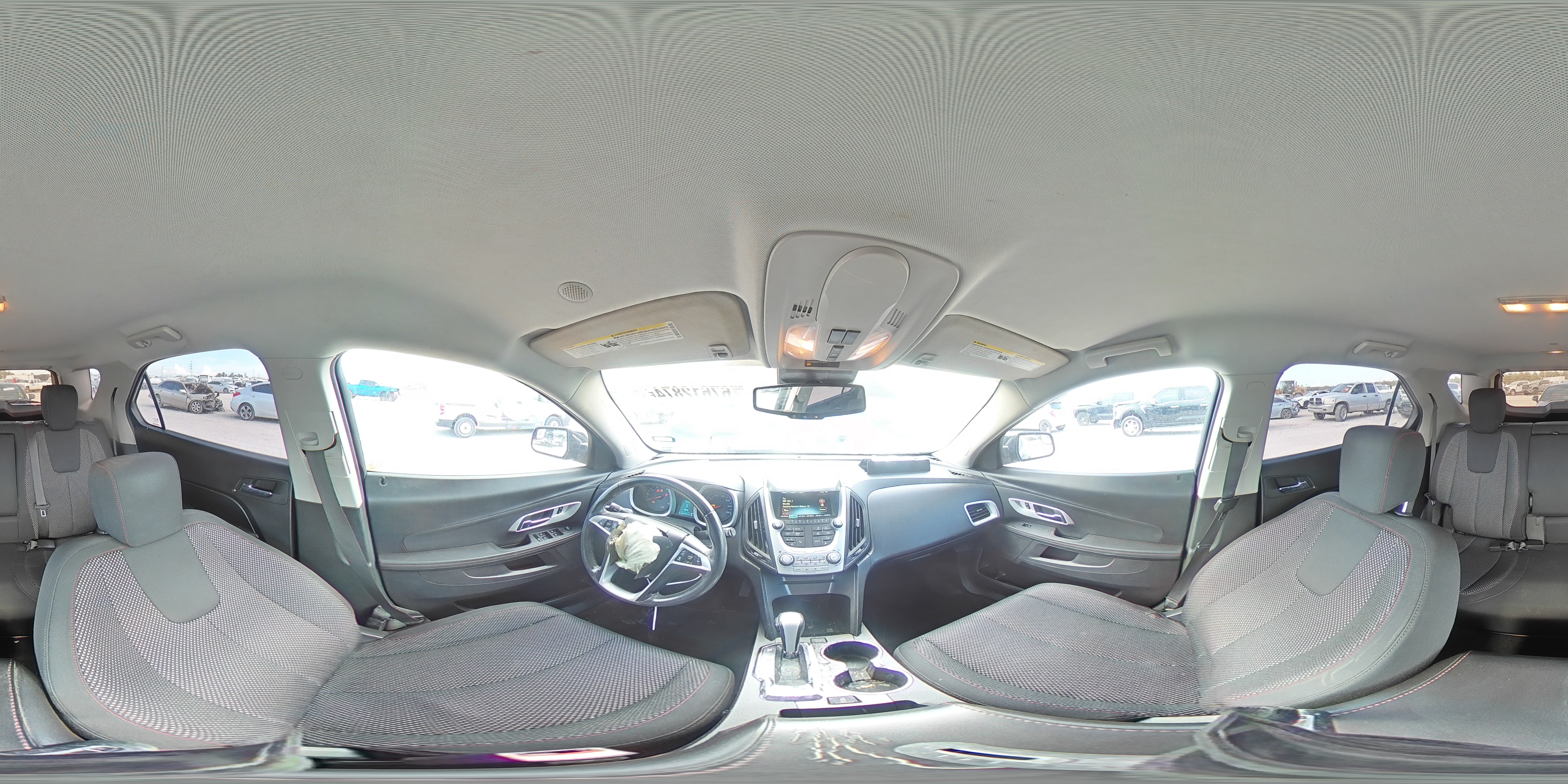 2012 Chevrolet Equinox Lt VIN: 2GNALDEK0C6278803 Lot: 79921094