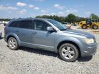 2009 Dodge Journey Sxt en Venta en Tifton, GA - Normal Wear