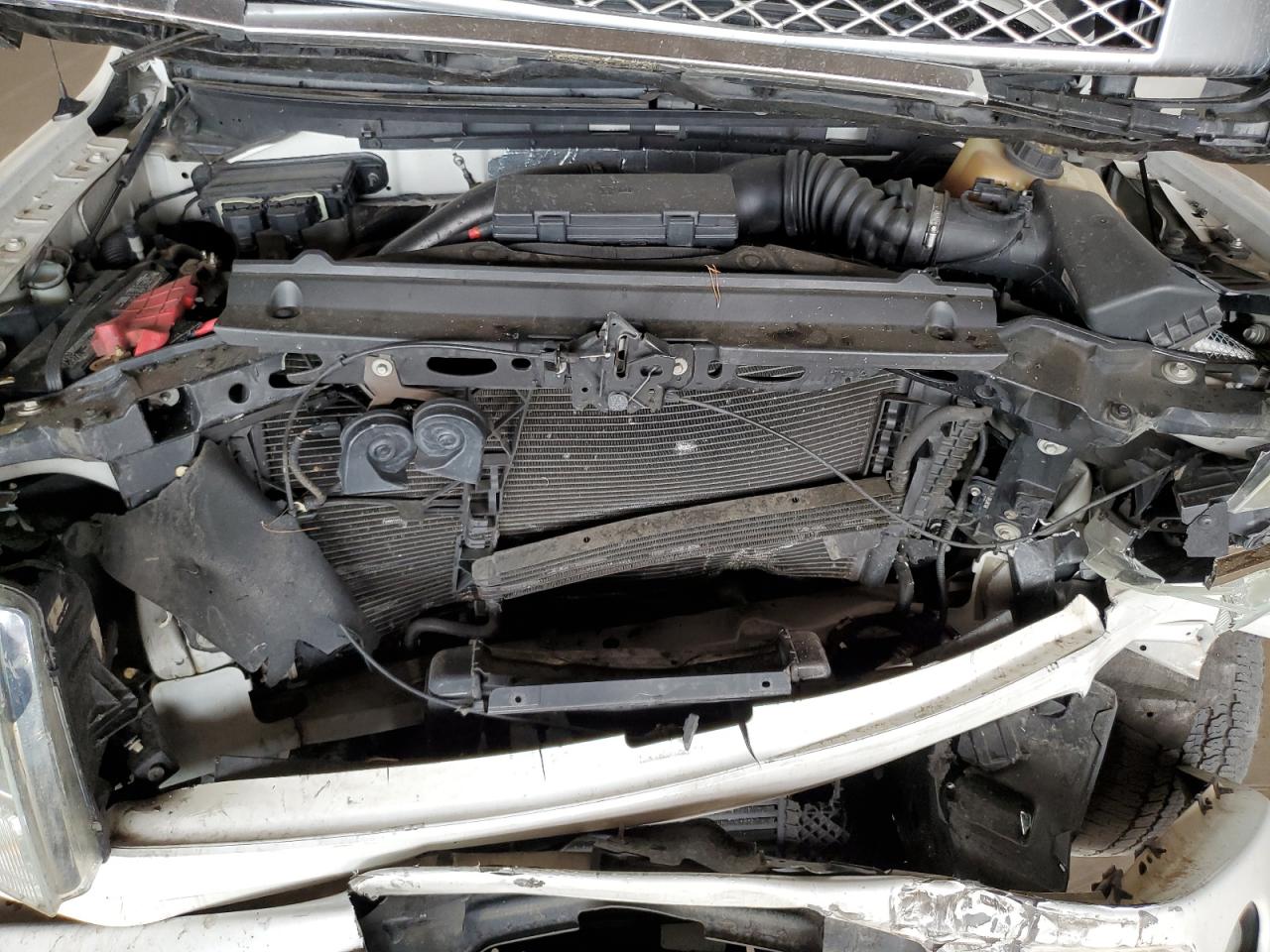 2013 Ford F-150 - Image 11