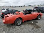 1979 Pontiac Firebrd Ta იყიდება Earlington-ში, KY - Water/Flood
