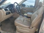Bridgeton, MO에서 판매 중인 2011 Cadillac Escalade Premium - Side