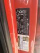 2021 Kia Soul Lx for Sale in Appleton, WI - Biohazard/Chemical