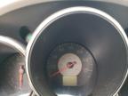2006 Nissan Altima S იყიდება Elgin-ში, IL - Front End