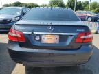 2011 Mercedes-Benz E 350 4Matic for Sale in East Granby, CT - Front End