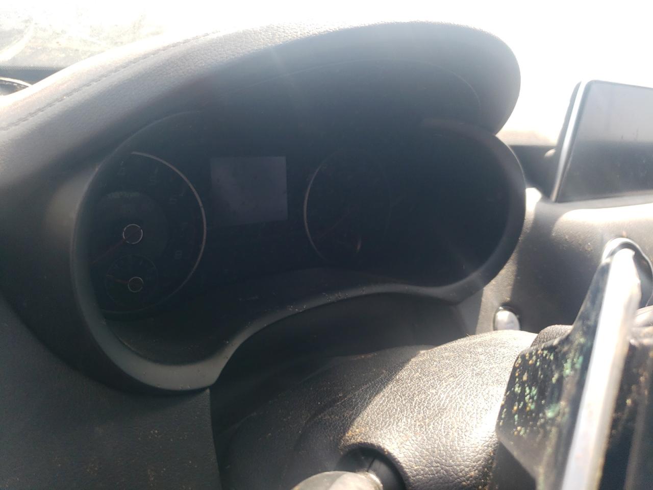 KNAE15LA6M6088041 2021 Kia Stinger