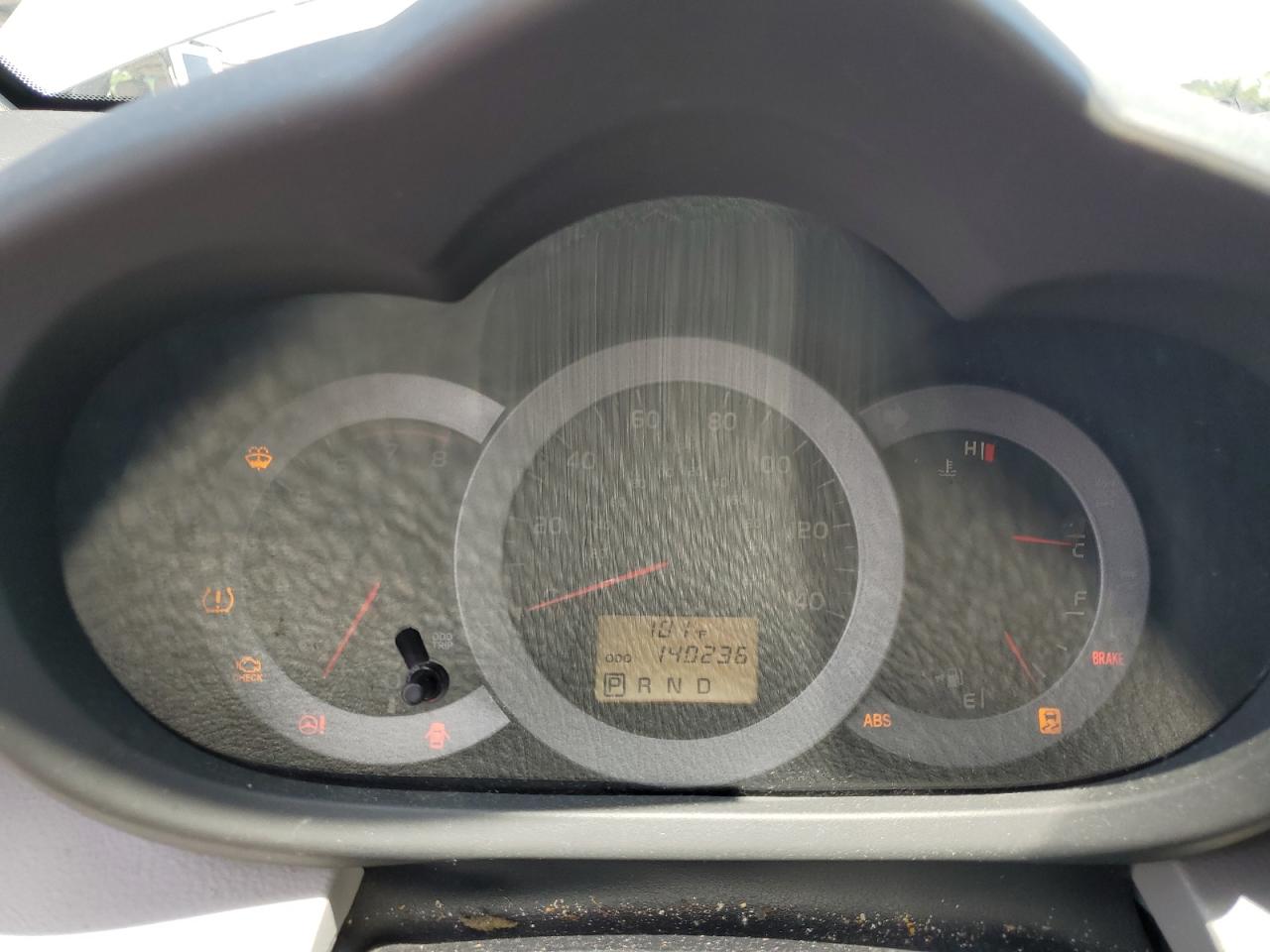 2011 Toyota Rav4 VIN: 2T3ZF4DV5BW065203 Lot: 67059404