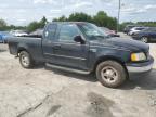 2000 Ford F150  de vânzare în Indianapolis, IN - Front End