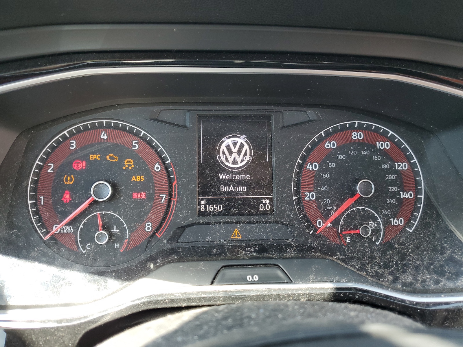 3VWCB7BU4KM233814 2019 Volkswagen Jetta S