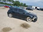 2011 Lexus Ct 200 за продажба в Gaston, SC - Front End