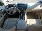 2015 Nissan Pathfinder S for Sale in Savannah, GA - Front End
