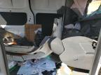 2015 Nissan Nv200 2.5S en Venta en Tanner, AL - All Over