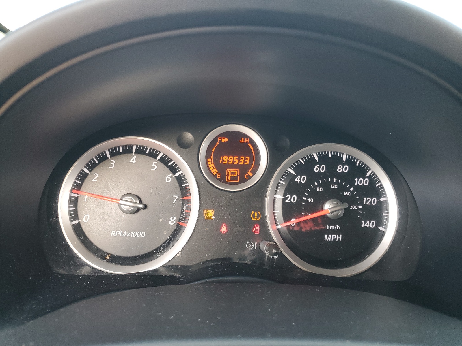 3N1AB6AP8AL601886 2010 Nissan Sentra 2.0