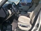2006 Land Rover Range Rover Supercharged de vânzare în Magna, UT - Front End