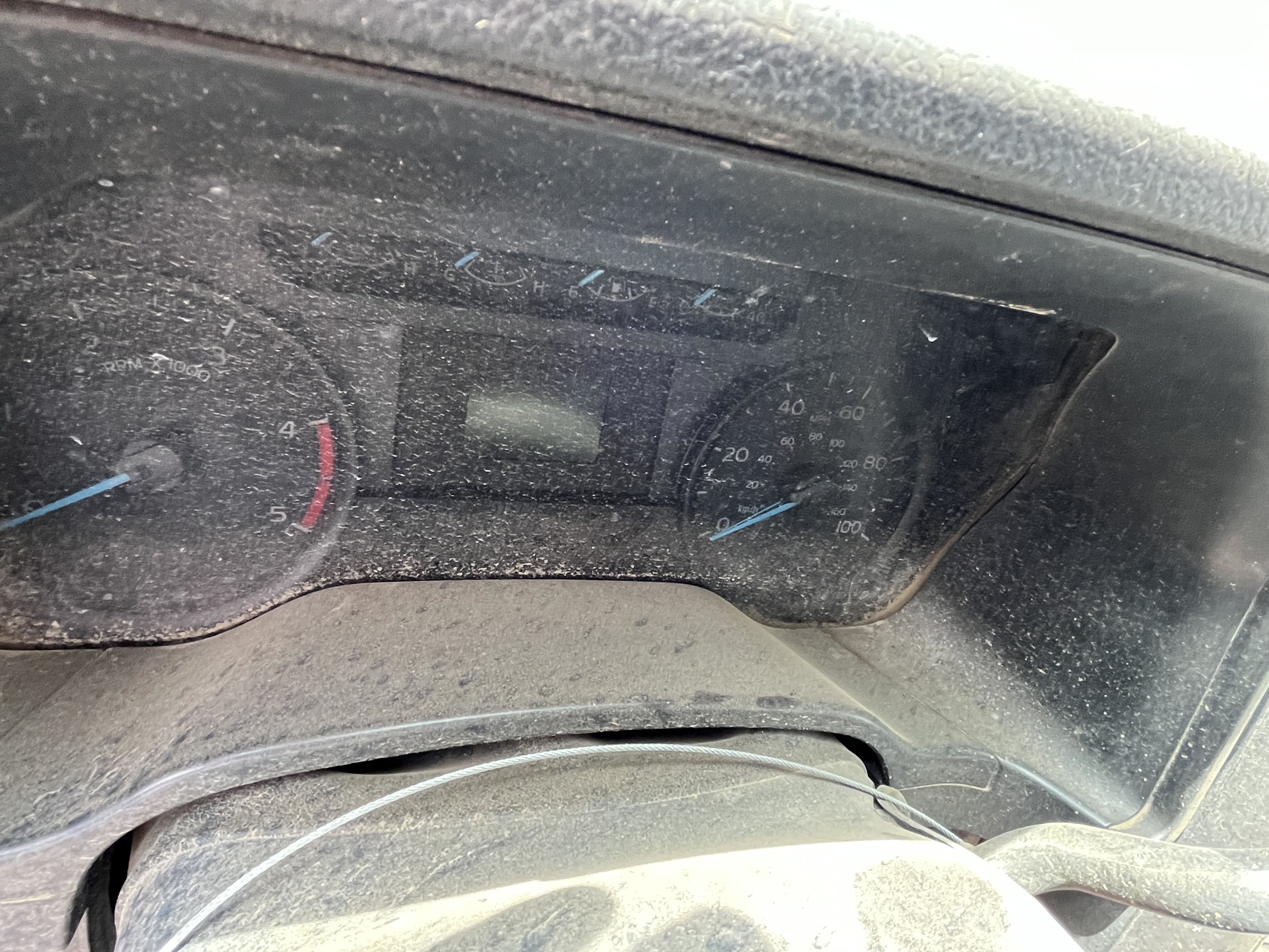 1FDUF5GT9HED71729 2017 Ford F550 Super Duty