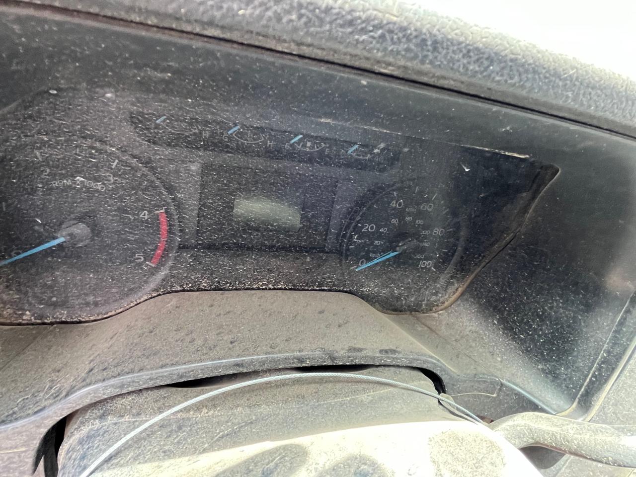 2017 Ford F550 Super Duty VIN: 1FDUF5GT9HED71729 Lot: 67804824