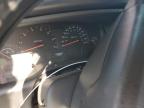 2003 Dodge Durango Sport იყიდება Moraine-ში, OH - Front End