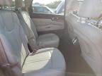 2023 Kia Sorento Ex للبيع في New Britain، CT - Water/Flood