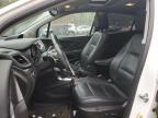 2014 Buick Encore  for Sale in Waldorf, MD - Side