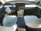 2023 Tesla Model 3  na sprzedaż w Windsor, NJ - Front End