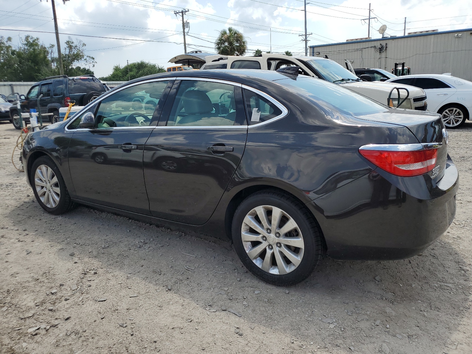 1G4PP5SK7F4125869 2015 Buick Verano