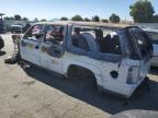 2004 Chevrolet Suburban K1500 за продажба в Martinez, CA - Vandalism