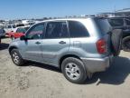 2005 Toyota Rav4  იყიდება Sacramento-ში, CA - Mechanical
