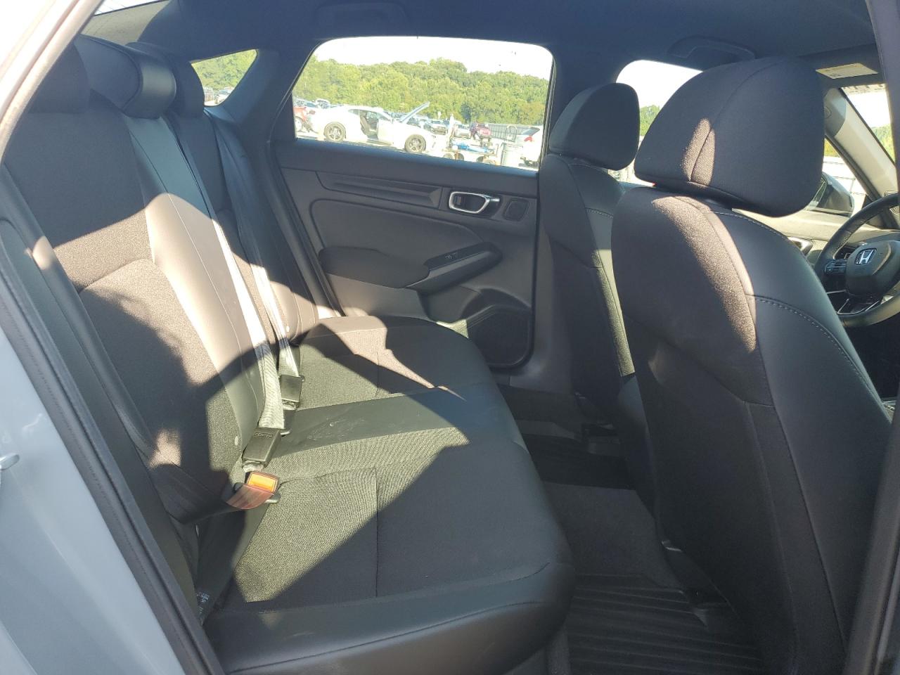 2HGFE2F53RH561751 2024 Honda Civic Sport