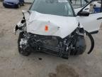 2022 Nissan Kicks S na sprzedaż w Gaston, SC - Front End