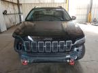 2019 Jeep Cherokee Trailhawk for Sale in Phoenix, AZ - Front End