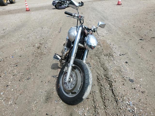 2006 HONDA VTX1300 R