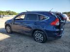 2015 Honda Cr-V Ex for Sale in Apopka, FL - All Over