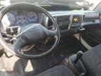2010 Hino 258/268  за продажба в Glassboro, NJ - Front End