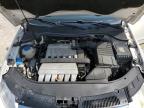 2006 Volkswagen Passat 3.6L 4Motion Luxury იყიდება Ocala-ში, FL - Water/Flood
