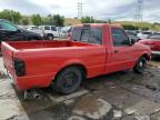 Littleton, CO에서 판매 중인 1999 Ford Ranger  - Front End