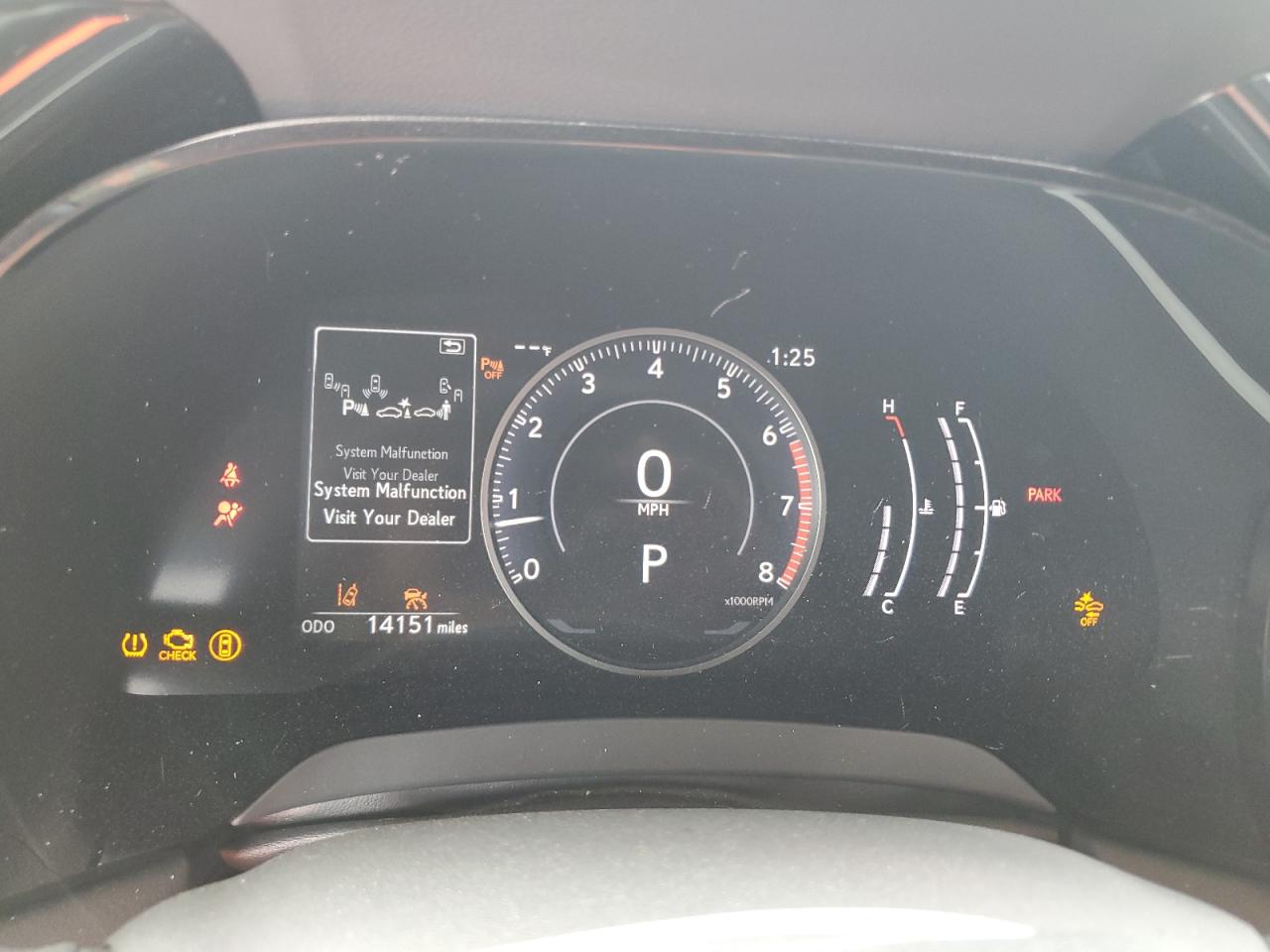 2023 Lexus Rx 350 Base VIN: 2T2BAMBA9PC008516 Lot: 65934874