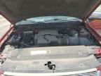 2004 Ford Expedition Eddie Bauer zu verkaufen in Temple, TX - Front End