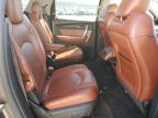 2008 Gmc Acadia Slt-2 на продаже в Farr West, UT - Front End
