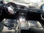 2011 Audi A6 Premium Plus for Sale in Albany, NY - Front End