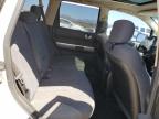 2006 Mitsubishi Endeavor Ls for Sale in North Las Vegas, NV - Front End