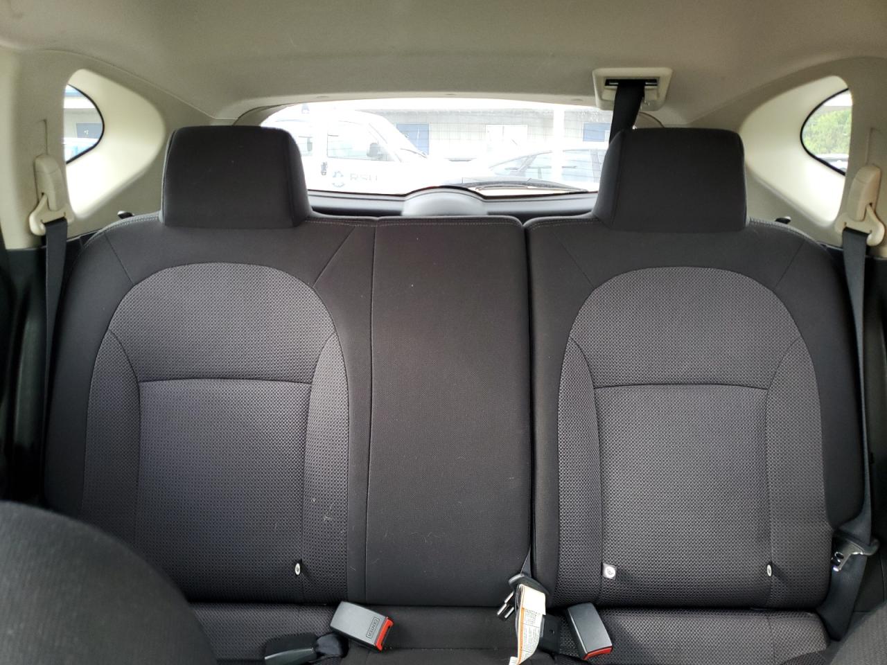 2012 Nissan Rogue S VIN: JN8AS5MT6CW300230 Lot: 65763134