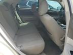 Cicero, IN에서 판매 중인 2010 Chrysler 300 Touring - Side