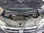 2016 Honda Pilot Elite იყიდება Ham Lake-ში, MN - Front End