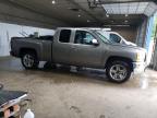 Candia, NH에서 판매 중인 2012 Chevrolet Silverado K1500 Lt - Front End