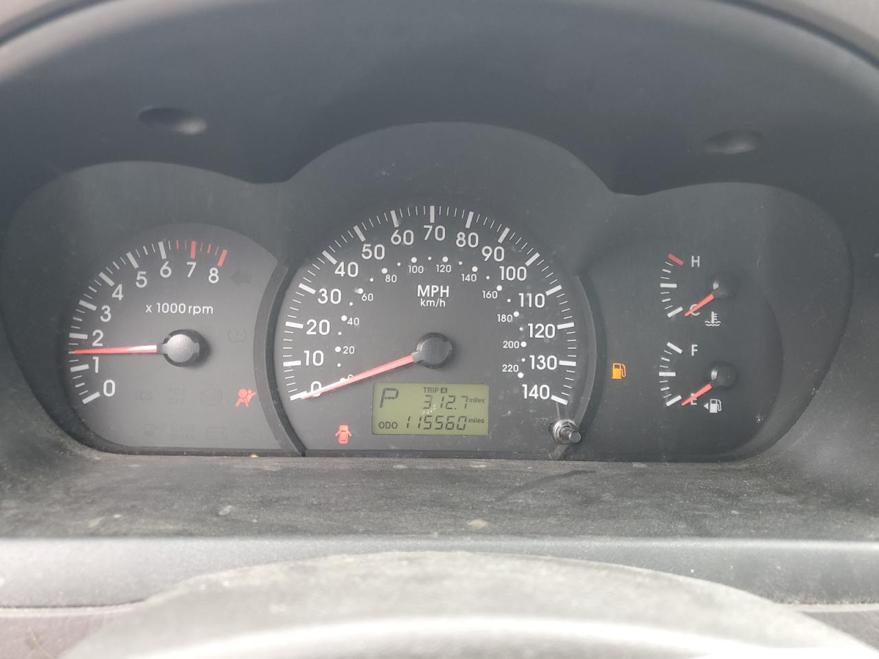 2017 Subaru Forester 2.5I Touring VIN: JF2SJAWCXHH508682 Lot: 66488264