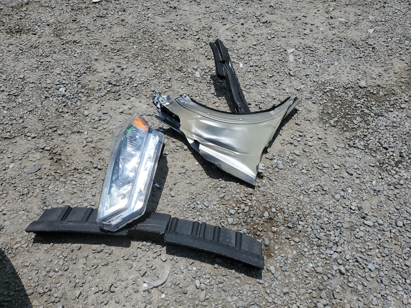 3N1CP5BV7LL530832 2020 Nissan Kicks S