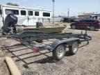 2023 Trailstar Trailer იყიდება Wichita-ში, KS - All Over